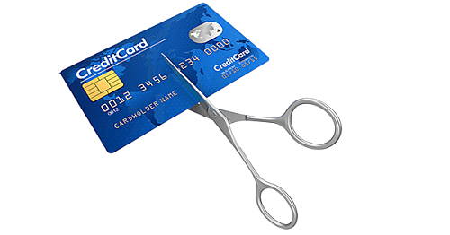 Как правильно и быстро закрыть кредитную карту Тинькофф